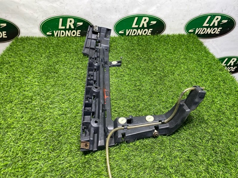 Кронштейн бампера Range Rover Long (L405, 2018г.)