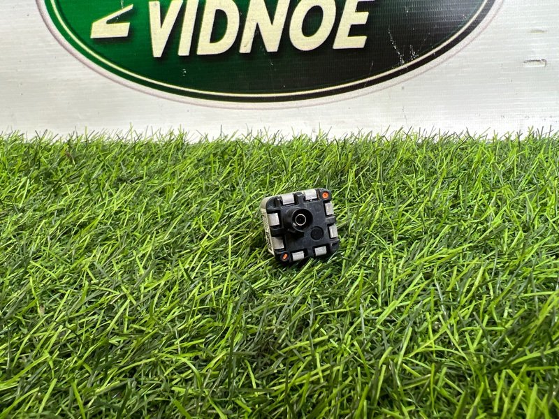 Камера кругового обзора Land Rover Range Rover Sport (L461, 2023г.)
