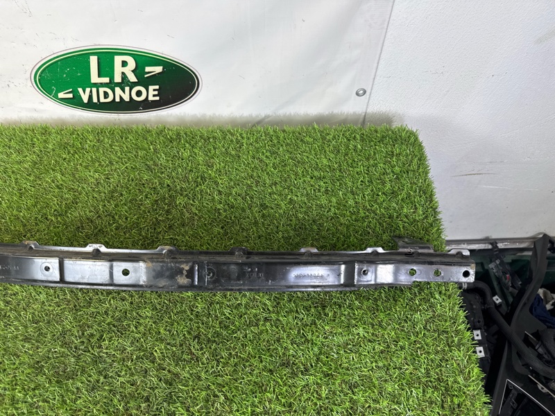 Кронштейн бампера Land Rover Range Rover Sport (L461, 2023г.)