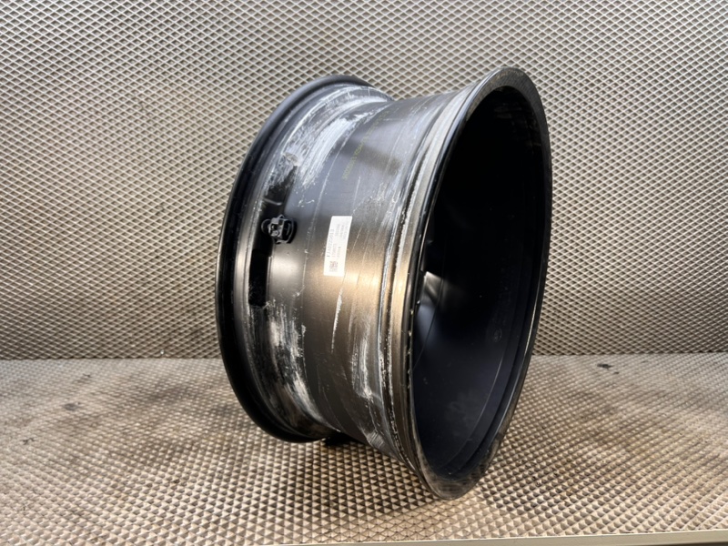Диски - комплект Land Rover Range Rover Sport (L461, 2024г.)