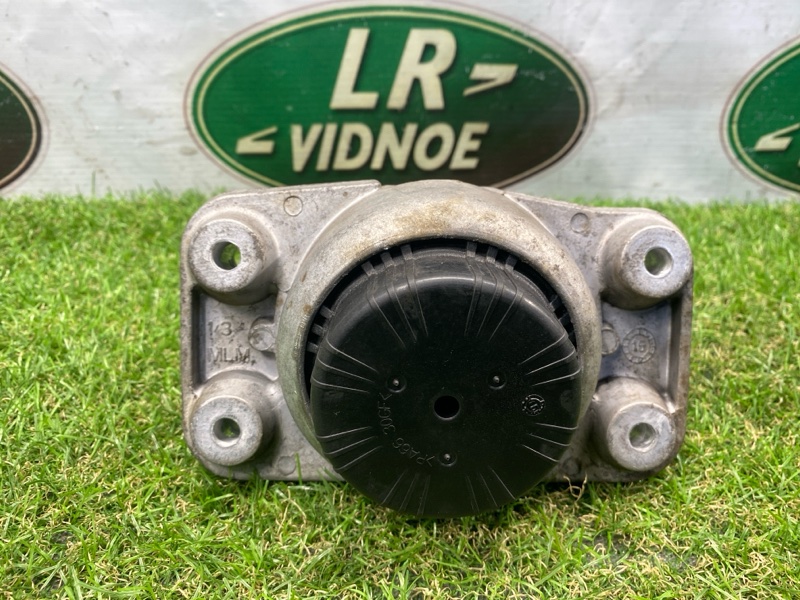 Опора двигателя Land Rover Range Rover (L405, 2017г.)