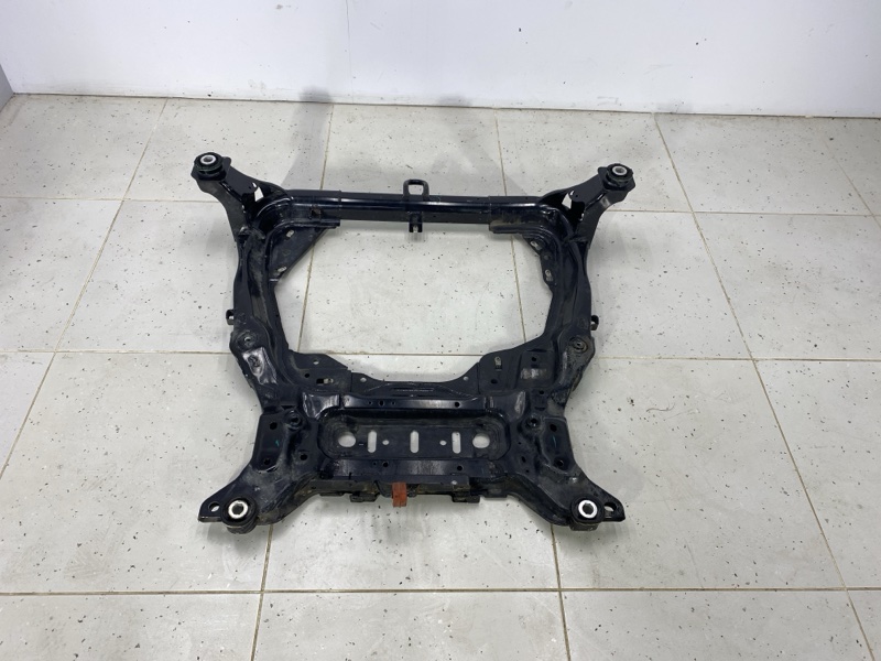 Подрамник Land Rover Range Rover Evoque (L538, 2017г.)