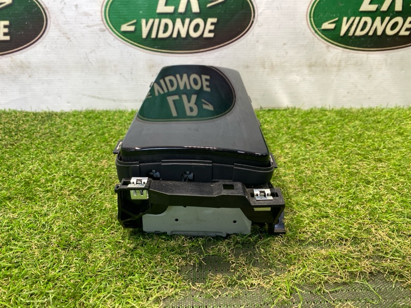 Дисплей компьютера Land Rover Range Rover (L405, 2020г.)