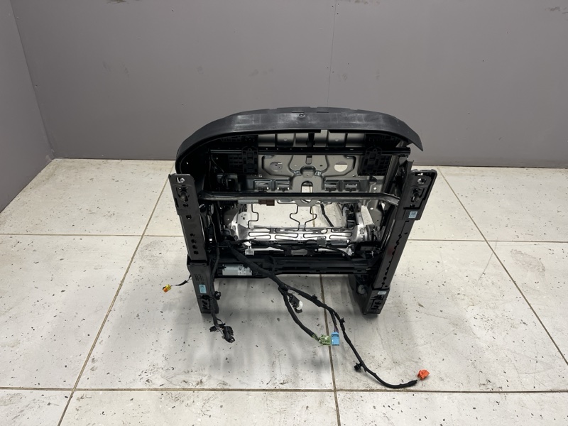 Каркас сиденья Land Rover Range Rover Sport (L461, 2025г.)