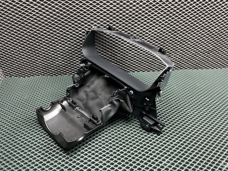Рамка панели приборов Land Rover Range Rover (L405, 2016г.)