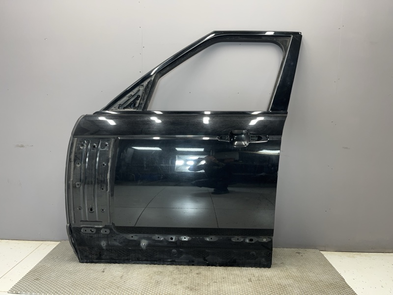 Дверь Land Rover Range Rover (L405, 2016г.)