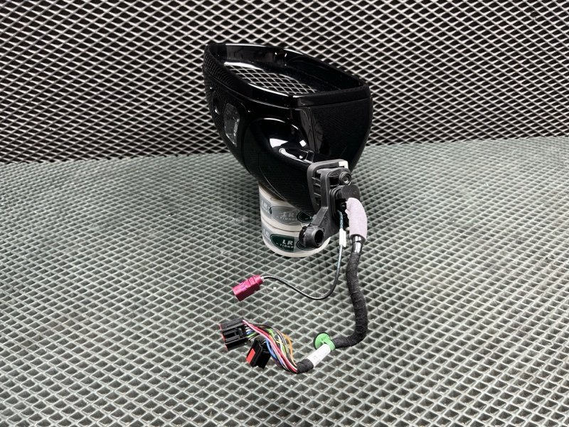Зеркало наружное Land Rover Range Rover Sport (L461, 2025г.)