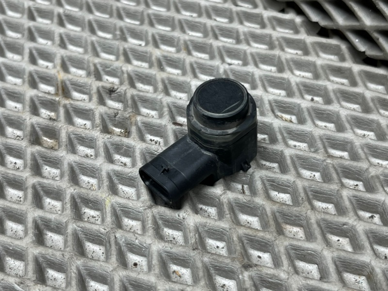 Датчик парковки Land Rover Range Rover Evoque (L538, 2012г.)