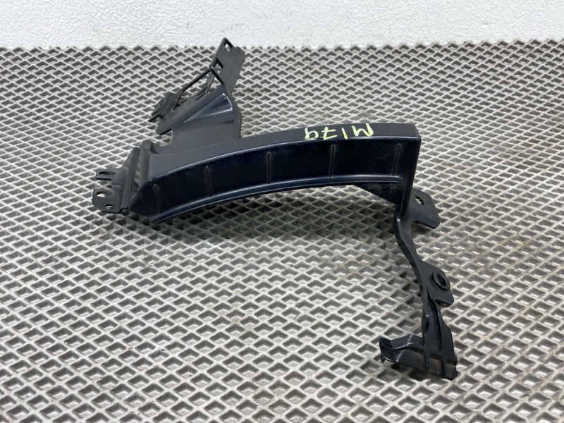 Кронштейн (крепление) Land Rover Range Rover Evoque (L538, 2013г.)