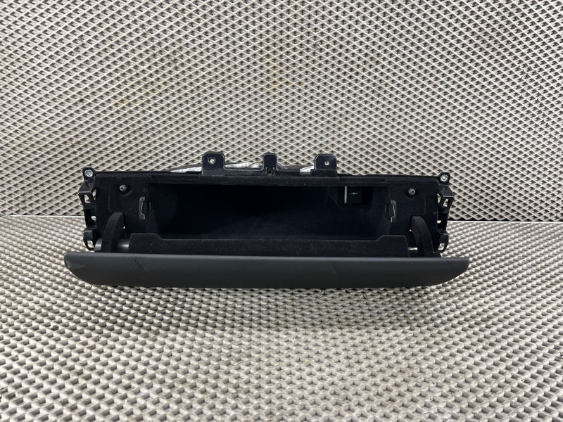 Бардачок Land Rover Range Rover Sport (L461, 2024г.)
