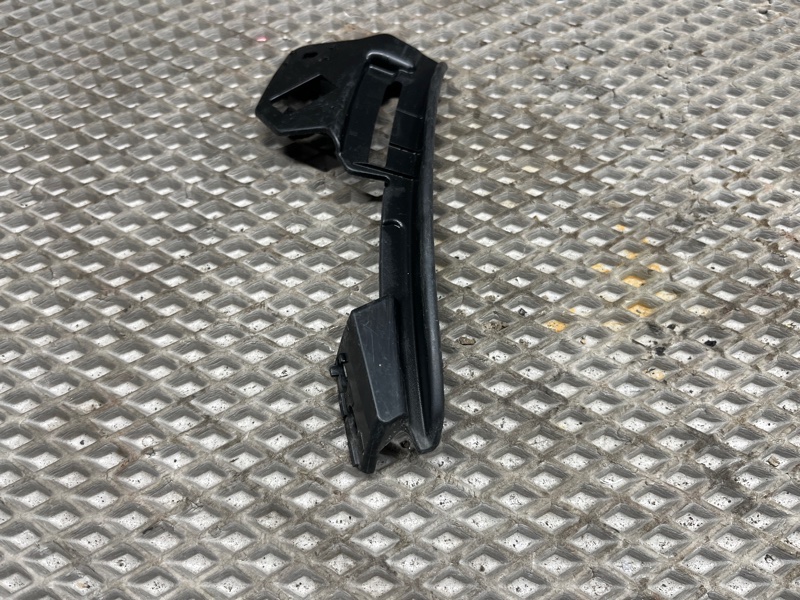 Молдинг крыла Land Rover Range Rover Sport (L461, 2024г.)