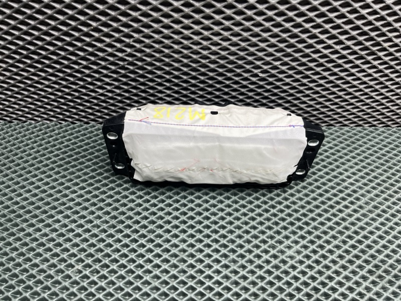 Подушка безопасности Volkswagen Tiguan (MK2, 2018г.)