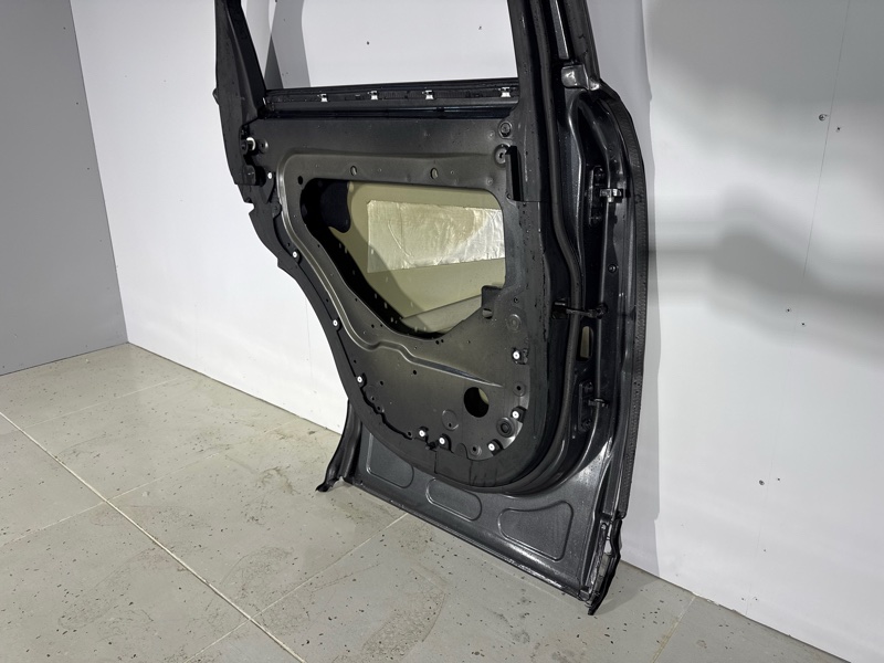 Дверь Land Rover Range Rover Sport (L494, 2020г.)