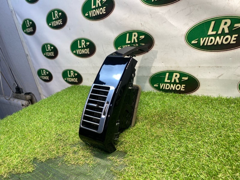 Дефлектор обдува салона Land Rover Range Rover (L405, 2017г.)