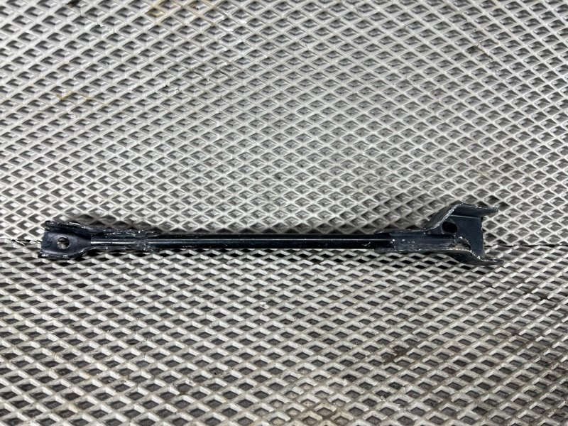 Распорка кузова Land Rover Defender (L663, 2020г.)