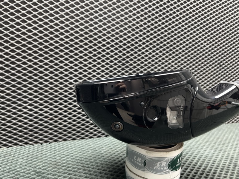 Зеркало наружное Land Rover Range Rover Sport (L461, 2025г.)