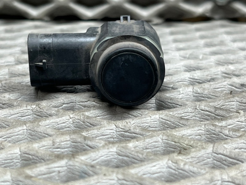 Датчик парковки Land Rover Range Rover Evoque (L538, 2012г.)