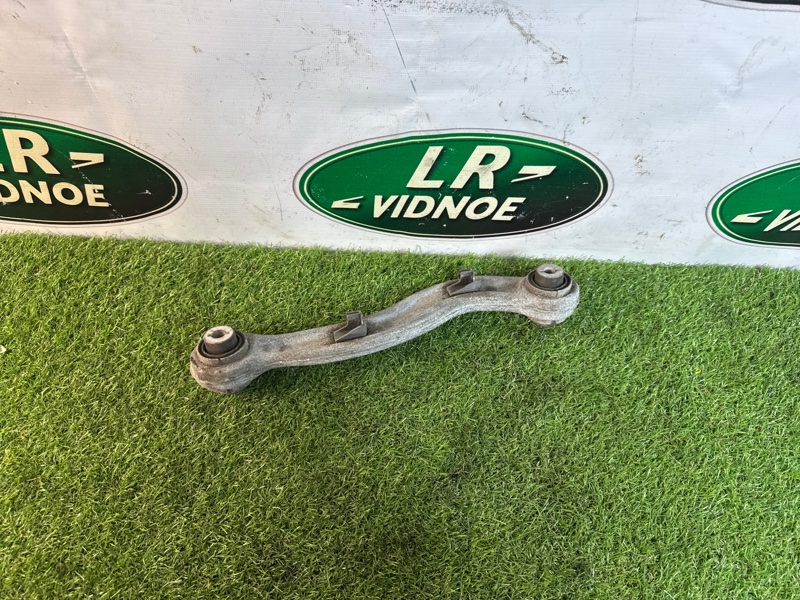 Рычаг верхний Land Rover Range Rover Velar (L560, 2018г.)