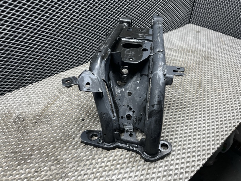 Кронштейн АКПП Land Rover Range Rover (L405, 2019г.)