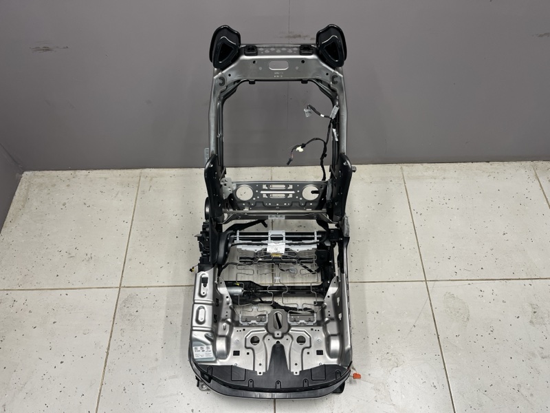 Каркас сиденья Land Rover Range Rover Sport (L461, 2025г.)
