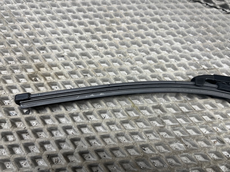 Поводок стеклоочистетеля Land Rover Range Rover Sport (L461, 2024г.)