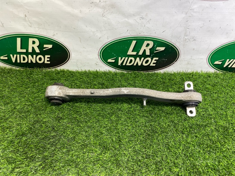Рычаг Range Rover Sport 3 (L461, 2023г.)