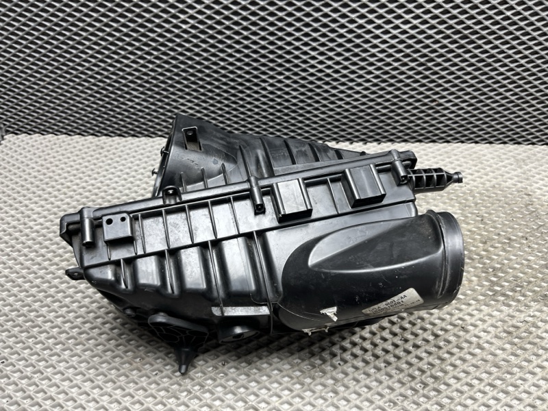 Корпус воздушного фильтра Land Rover Range Rover (L405, 2016г.)