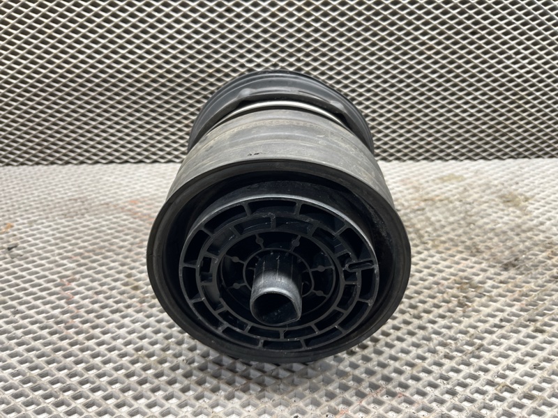 Подушка пневмоподвески Land Rover Range Rover Sport (L461, 2024г.)