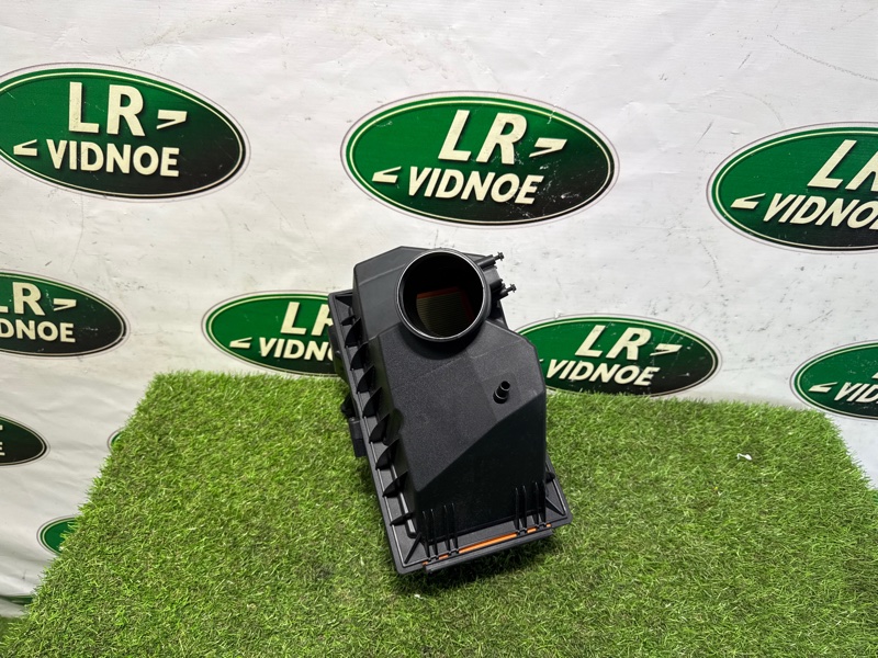 Корпус воздушного фильтра Land Rover Range Rover Sport (L461, 2023г.)