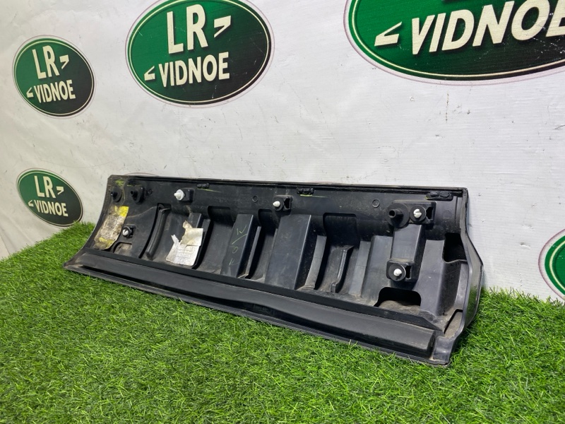 Накладка двери Land Rover Range Rover Sport (L494, 2018г.)