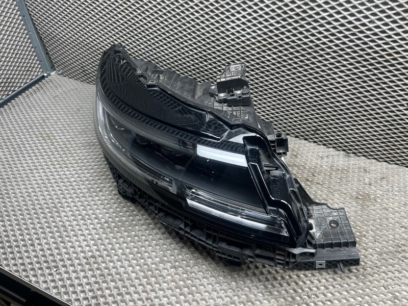 Фара светодиодная Land Rover Range Rover Sport (L461, 2023г.)