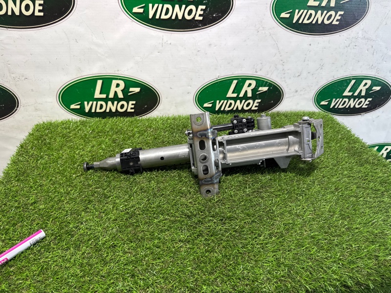 Рулевая колонка Land Rover Range Rover Sport (L461, 2023г.)