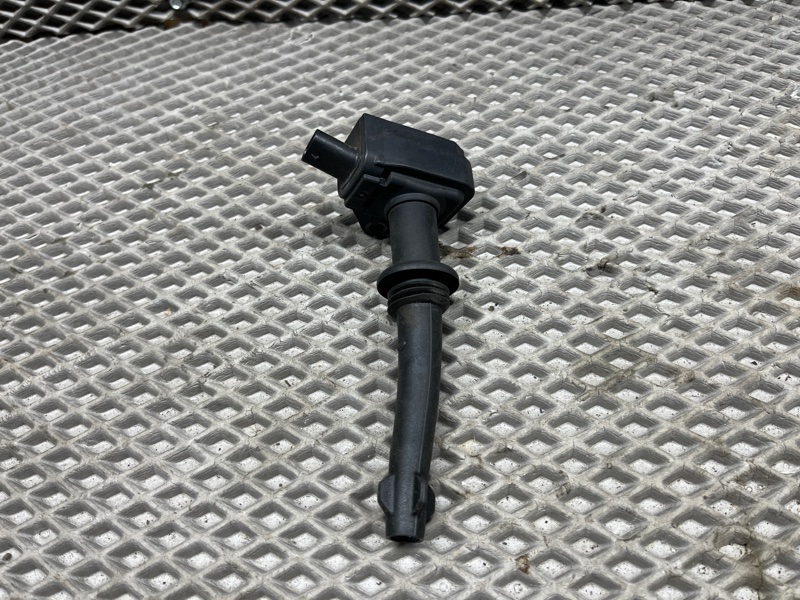 Катушка зажигания Land Rover Range Rover Sport (L320, 2011г.)