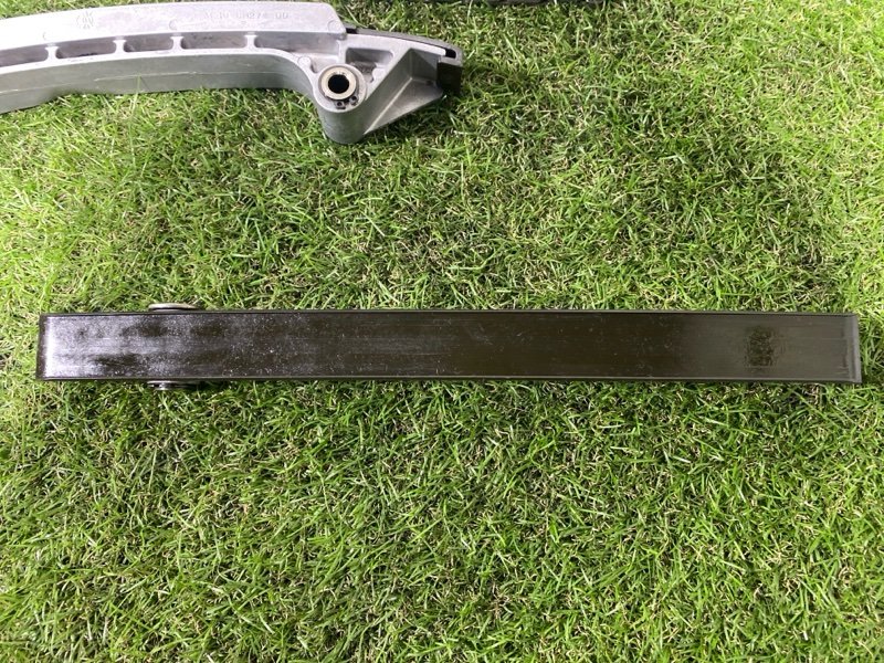 Цепь ГРМ Land Rover Range Rover (L322, 2012г.)