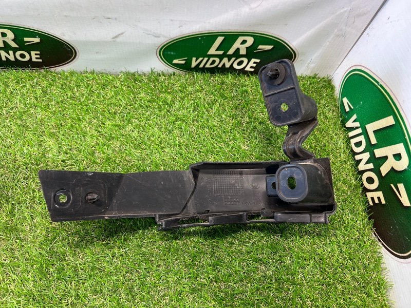 Кронштейн бампера Land Rover Range Rover Evoque (L551, 2020г.)