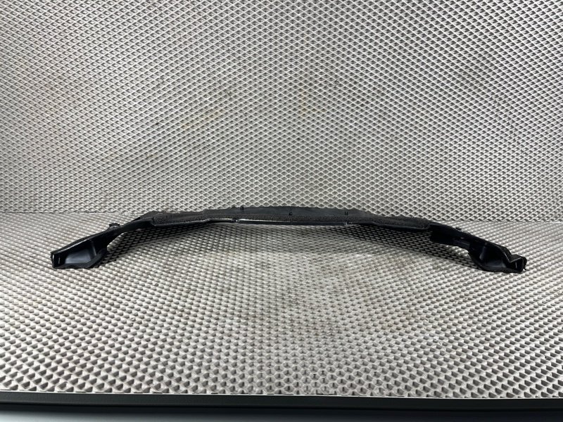 Щит моторного отсека Land Rover Range Rover Sport (L461, 2024г.)