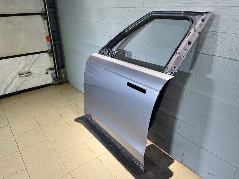 Дверь Land Rover Range Rover Sport (L461, 2024г.)