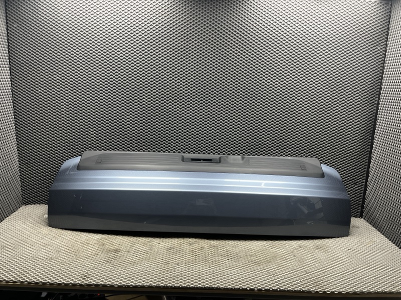 Борт кузова Land Rover Range Rover (L405, 2019г.)