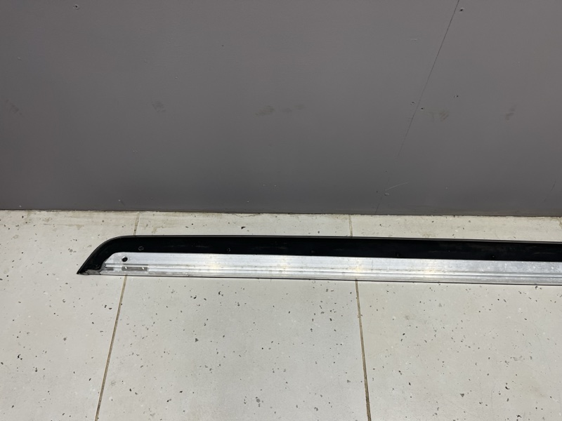 Порог Land Rover Range Rover Sport (L461, 2025г.)