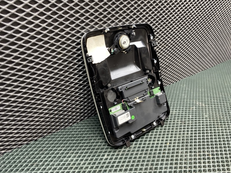 Плафон потолка Land Rover Range Rover (L405, 2016г.)