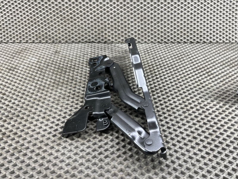 Петля капота Land Rover Range Rover Sport (L461, 2024г.)