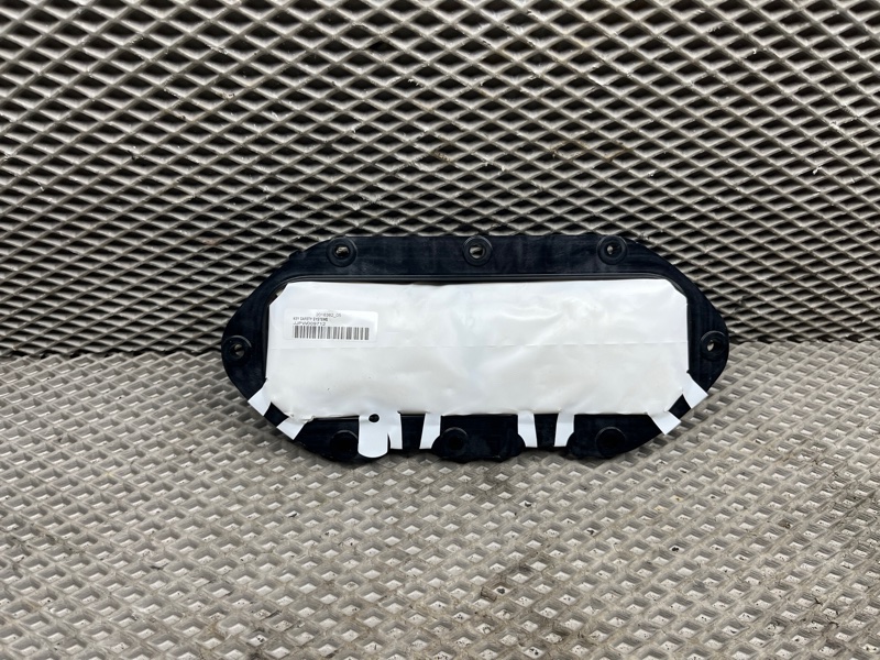 Подушка безопасности Land Rover Range Rover Evoque (L551, 2020г.)