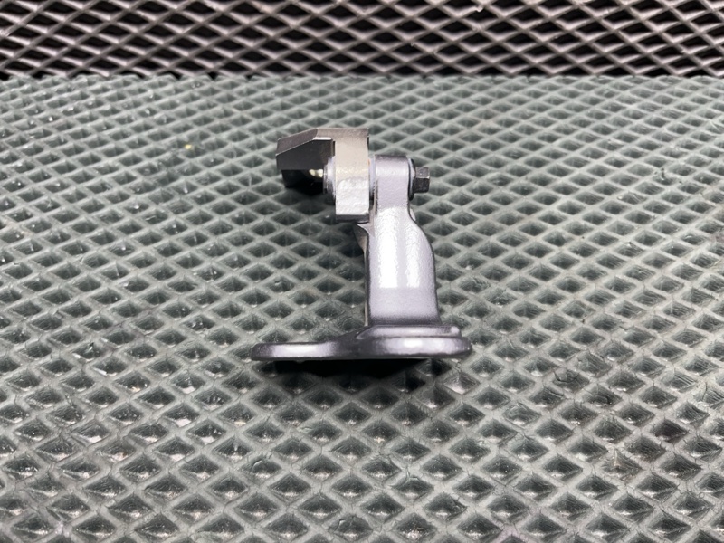 Петля двери Land Rover Range Rover Sport (L461, 2024г.)