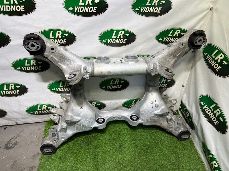 Подрамник Land Rover Range Rover Sport (L461, 2023г.)