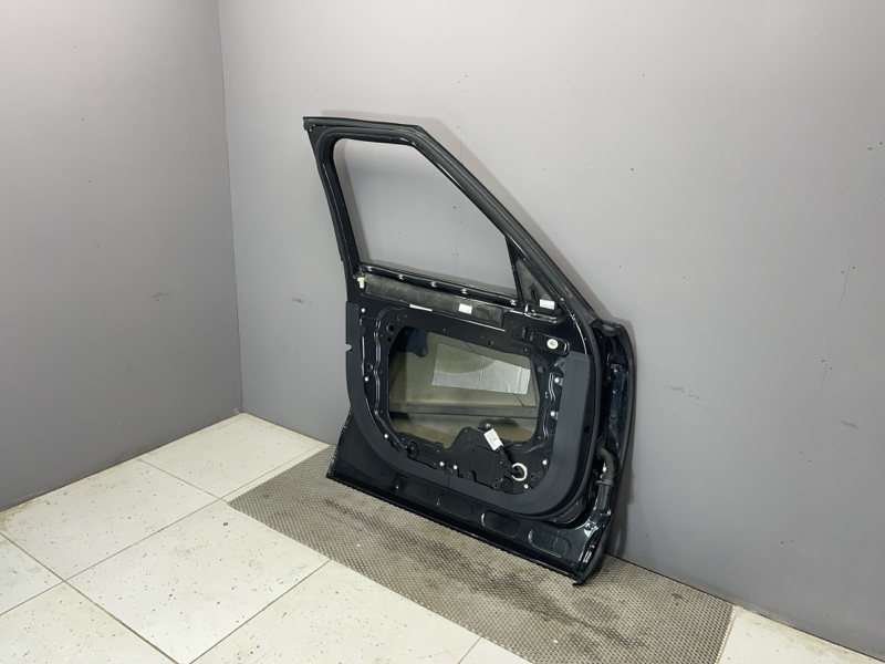 Дверь Land Rover Range Rover (L405, 2020г.)