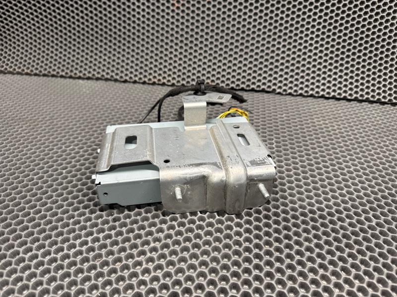 Блок Bluetooth Land Rover Discovery 4 (L319, 2015г.)