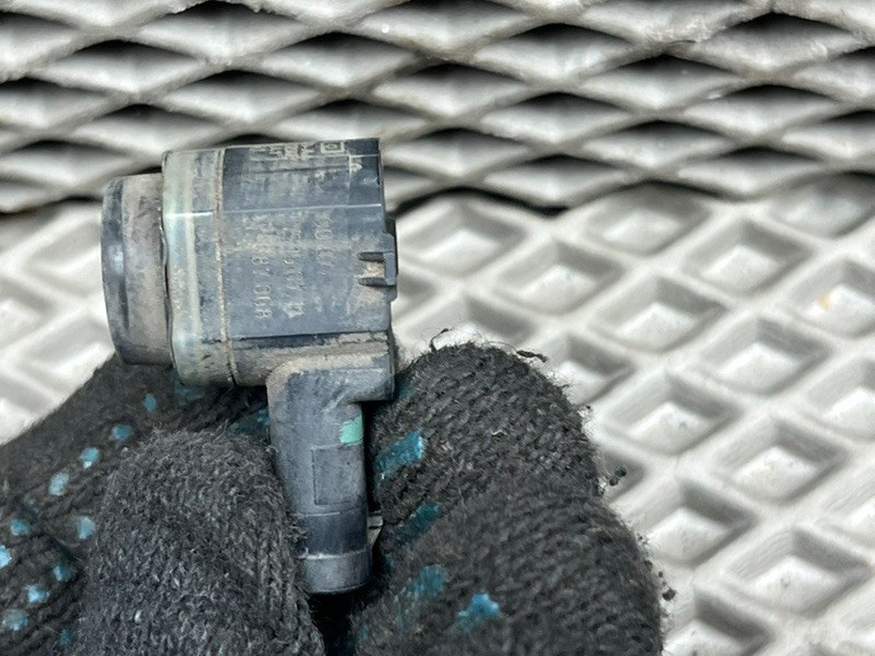Датчик парковки Land Rover Range Rover Evoque (L538, 2012г.)