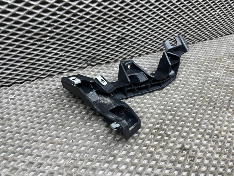 Кронштейн ходового огня Jeep Wrangler (JL, 2025г.)