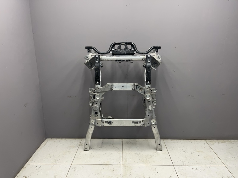 Подрамник Land Rover Range Rover Sport (L494, 2021г.)