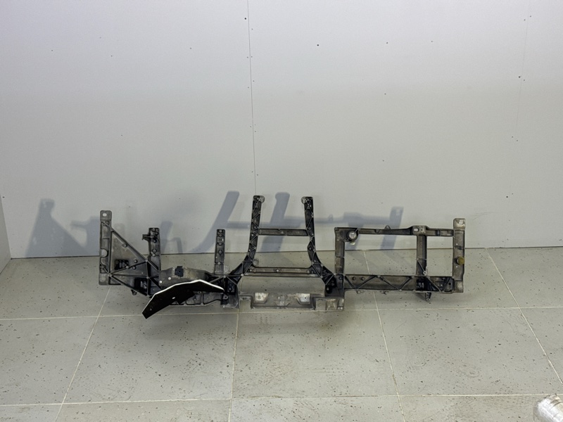 Усилитель торпедо Land Rover Range Rover Sport (L494, 2020г.)